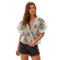 uploads/erp/collection/images/Women Clothing/KaiKuo/XU0373371/img_b/img_b_XU0373371_2_pGikJsMkCFHvYR64n9ldFU3lPsVUrX3r